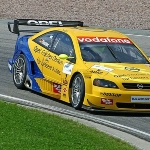 Manuel Reuter