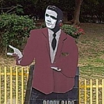 Bobby Capo