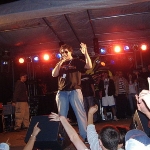 King Romeike