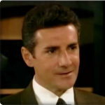 Manuel Saval