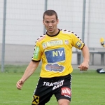 Manuel Rodl