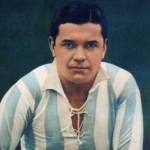Manuel Seoane