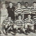 Manuel Marques