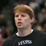 Manuel Spath