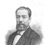 Manuel Baus