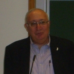 Manuel Trajtenberg