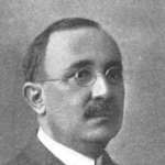 Manuel Domenech