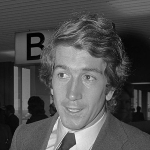 Manuel Velazquez