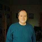 Manuel Vilarinho