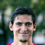 Manuel Wallner