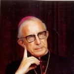 Manuel Trindade