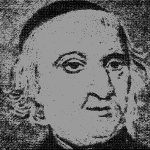 Manuel Alvares