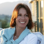 Manuela Darling-Gansser