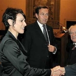Manuela Centa
