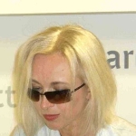 Manuela Gretkowska