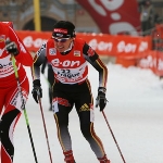 Manuela Henkel