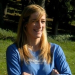 Manuela Levorato