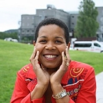 Manuela Ramin-Osmundsen