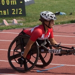 Manuela Schar