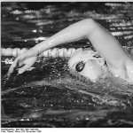 Manuela Stellmach
