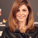 Manuela Velasco