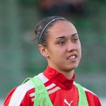 Manuela Zinsberger