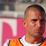 Manuele Blasi