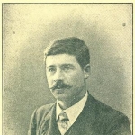 Manush Georgiev