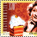 Manyi Kiss