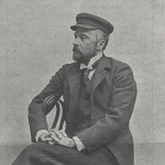 Mano Szechenyi