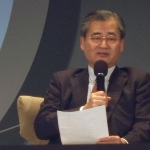 Mao Chi-kuo