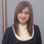 Mao Ichimichi