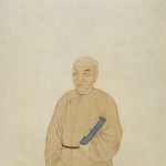 Mao Qiling