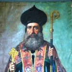 Ignace Ignatius Andrew 'Abdul-Ghal Akijan