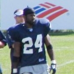 Guss Scott