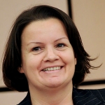 Mara Bizzotto