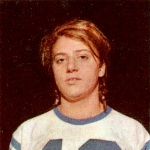 Mara Sacchi