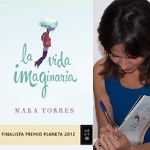 Mara Torres
