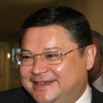 Marat Tazhin