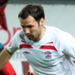 Marat Bikmaev