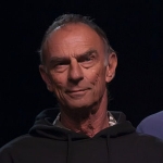 Marc Alaimo