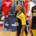 Marc Antonio