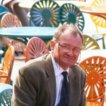 Marc Arlen Anderson