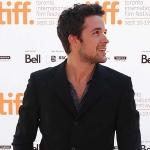 Marc Bendavid