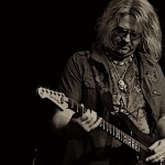 Marc Bonilla