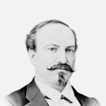 Marc Bonnehee