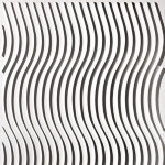 Marc Cavell