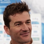 Marc Coma