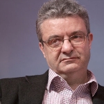 Marc Crepon