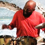 Marc Edwards